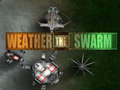 Тоглоом Weather the Swarm