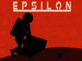 Тоглоом Epsilon