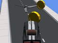 Тоглоом Charge Through Racing