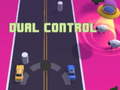 Тоглоом Dual Control