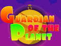Тоглоом Guardian of the Planet