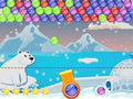 Тоглоом Winter Bubble