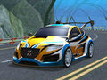 Тоглоом Seafloor Racing