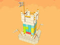 Тоглоом Demolish Castle Puzzle