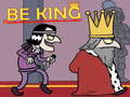 Тоглоом Be King