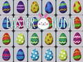 Тоглоом Easter Hunt