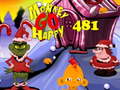 Тоглоом Monkey GO Happy Stage 481