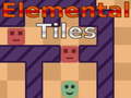 Тоглоом Elemental Tiles