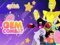 Тоглоом Steven Universe Gem Combat