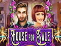 Тоглоом House for Sale