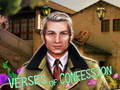 Тоглоом Verses of Confession