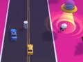 Тоглоом Dual Car Racing Games 3D