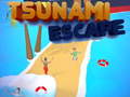 Тоглоом Tsunami Escape