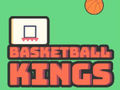 Тоглоом Basketball Kings