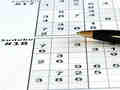 Тоглоом Sudoku 30 Levels