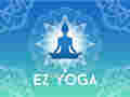 Тоглоом EZ Yoga