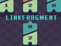Тоглоом Link Fragment