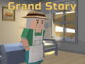Тоглоом Grand Story