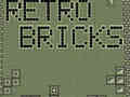Тоглоом Retro Bricks