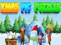 Тоглоом Xmas Pic Puzzler
