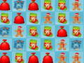 Тоглоом Christmas Collection
