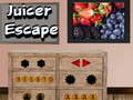 Тоглоом Juicer Escape