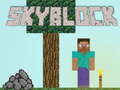 Тоглоом Sky Block