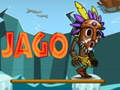 Тоглоом Jago