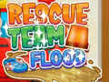 Тоглоом Rescue Team Flood