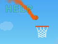 Тоглоом Crazy Baskets