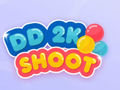 Тоглоом DD 2K Shoot