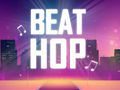 Тоглоом Beat Hop