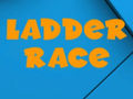 Тоглоом Ladder Race