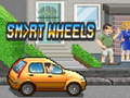 Тоглоом More Than Smart Wheels