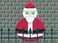 Тоглоом Let's Meet Santa