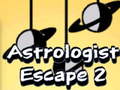 Тоглоом Astrologist Escape 2