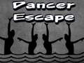 Тоглоом Dancer Escape