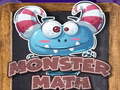 Тоглоом Monster Math 
