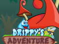 Тоглоом Drippy's Adventure