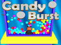 Тоглоом Candy Burst