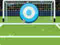 Тоглоом Let's Play Soccer