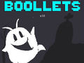 Тоглоом Boollets