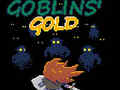 Тоглоом Goblin's Gold