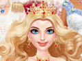 Тоглоом Wedding Makeover Salon