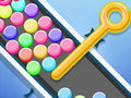 Тоглоом Pin And Balls