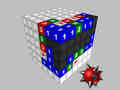 Тоглоом Minesweeper 3d