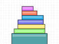 Тоглоом Stack Color