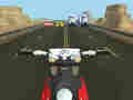 Тоглоом Ace Moto Rider