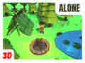 Тоглоом Survive Alone