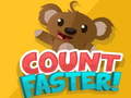 Тоглоом Count Faster!